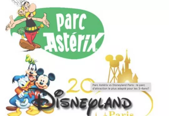 camping dans un écrin de verdure