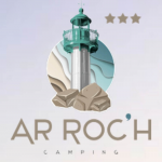 Camping  Ar Roc'h
