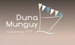 Camping  Duna Munguy