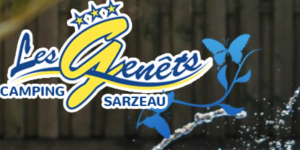 Camping Les Genets
